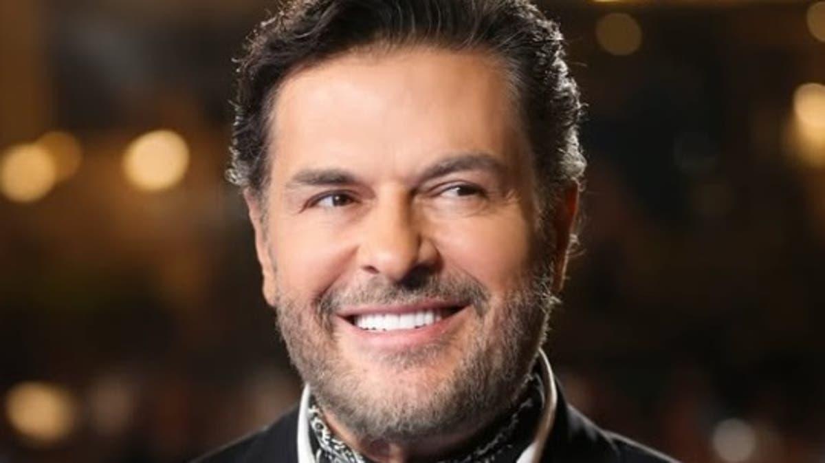 14f11cd0 20d1 4f10 bc4f 0f2c0832a968 file.jpg