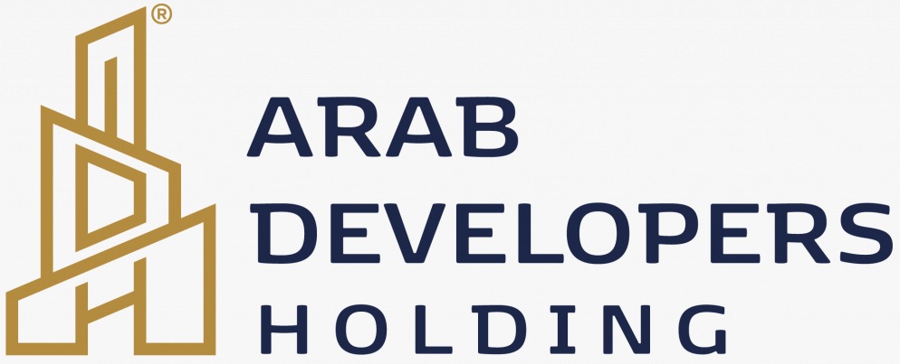 1519f18b 7414 4b73 9c8d 9b6e6284be0d file.jpeg