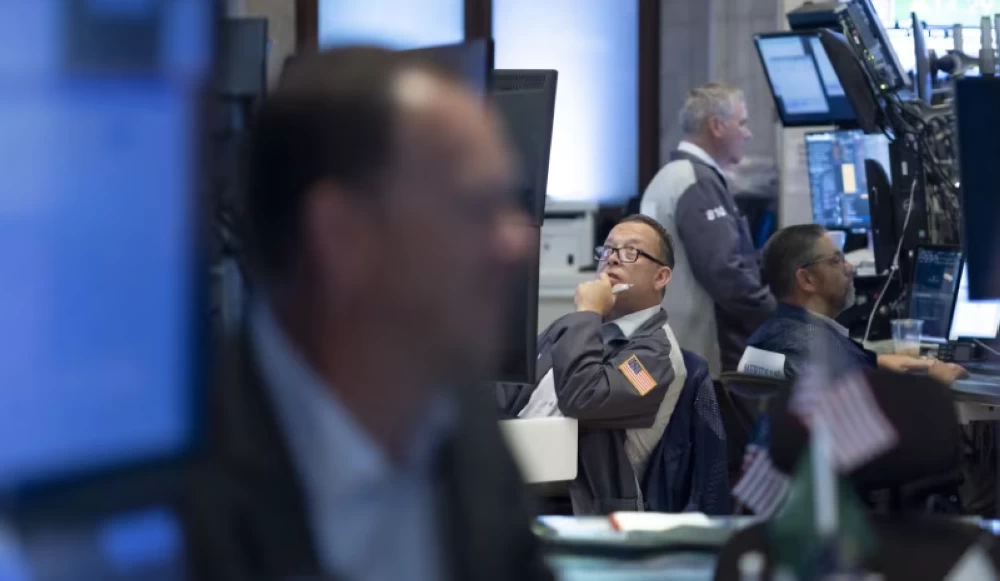 15644d61 547d 45ef a011 3d806a5acc68 file.webp