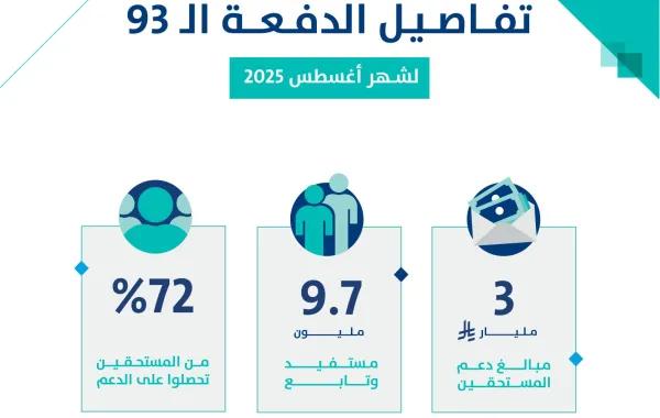 15bbde17 4f8d 47e7 ac2c bc4c7c172e49 file.jpg