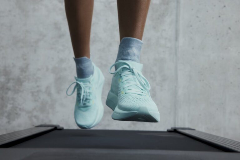 %d8%a3%d8%af%d9%8a%d8%af%d8%a7%d8%b3 %d8%aa%d9%83%d8%b4%d9%81 %d8%b9%d9%86 treadflow%d8%a3%d9%88%d9%84 %d8%ad%d8%b0%d8%a7%d8%a1 %d9%85%d8%b5%d9%85%d9%85 %d8%ae%d8%b5%d9%8a%d8%b5%d8%a7%d9%8b %d9%84