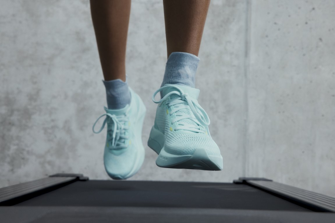 %d8%a3%d8%af%d9%8a%d8%af%d8%a7%d8%b3 %d8%aa%d9%83%d8%b4%d9%81 %d8%b9%d9%86 treadflow%d8%a3%d9%88%d9%84 %d8%ad%d8%b0%d8%a7%d8%a1 %d9%85%d8%b5%d9%85%d9%85 %d8%ae%d8%b5%d9%8a%d8%b5%d8%a7%d9%8b %d9%84