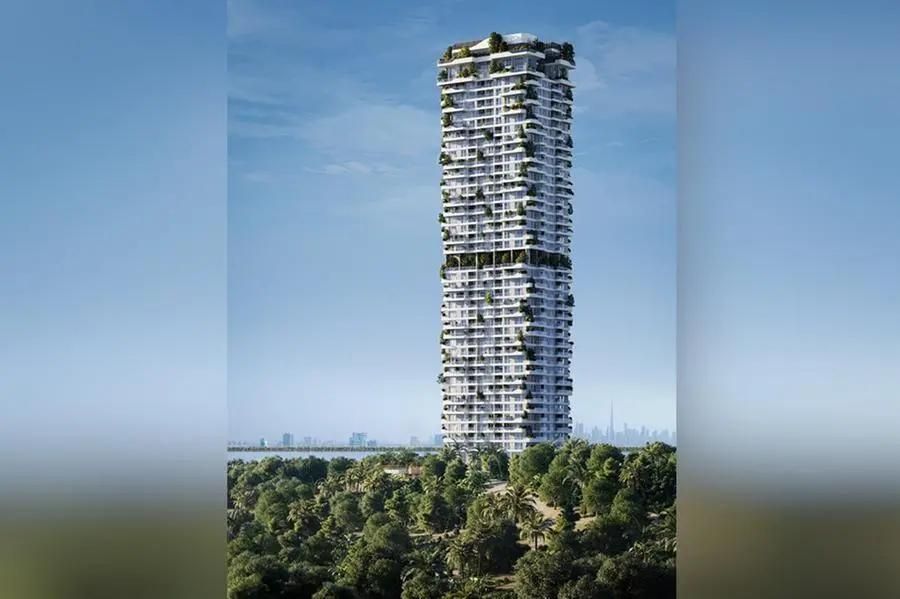 16420b09 cec4 4a5f bf6b 89f64a358cac file.jpg