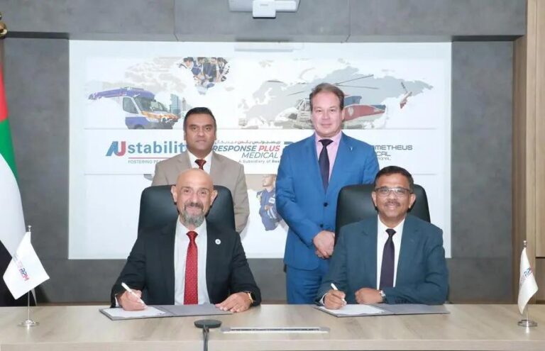 168623b9 0bf5 45ca a048 2b89ca2c65cc file.jpg