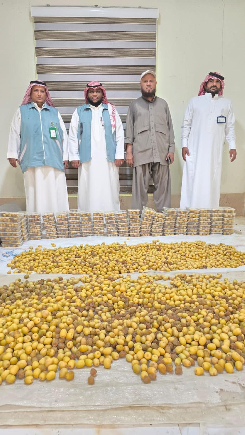 16dae6af e631 4780 9740 bc1de0834a45 file.jpg