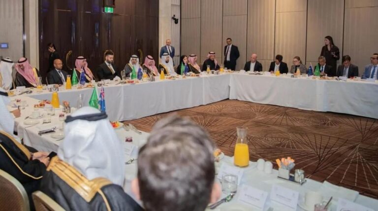 176a83bb 3ac4 482f 80e4 8a6bc72cf9f3 file.jpg