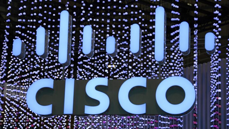 179196b9 42ad 4d92 b2e8 37656aa0445b file.jpeg