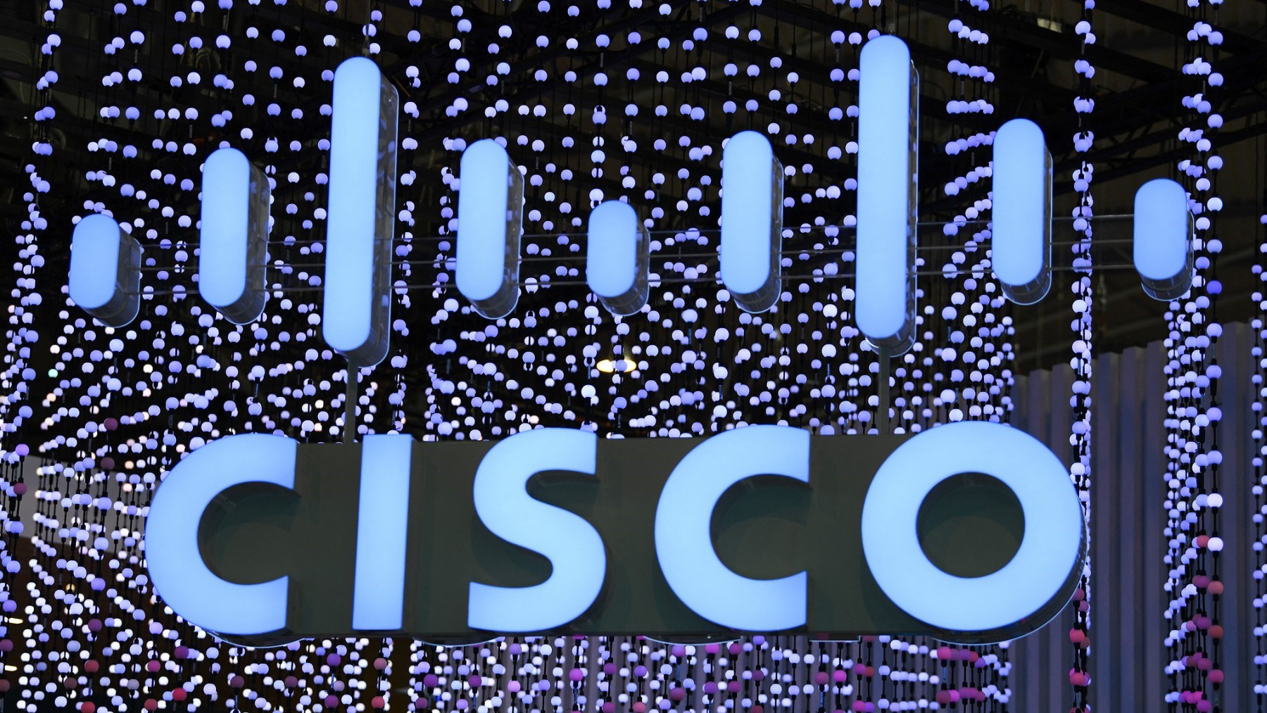 179196b9 42ad 4d92 b2e8 37656aa0445b file.jpeg