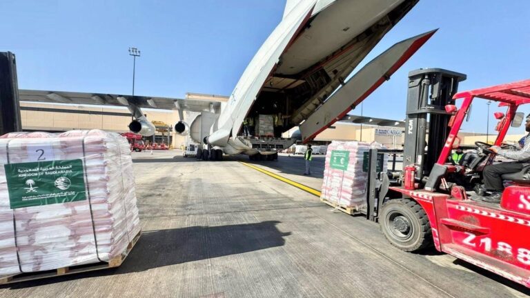 17c403e8 87e1 4d5e b33a 5b056171e01f file.jpg