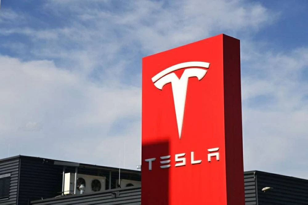 18065b9c adb6 46b5 9636 2b760b6c64a4 file.webp