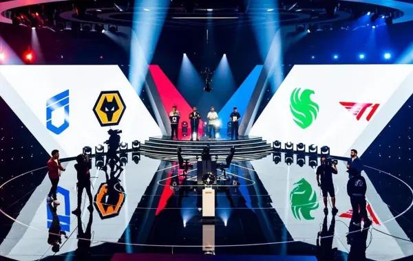 180d5185 2a82 493b af01 19ab829ce2a4 file.jpg