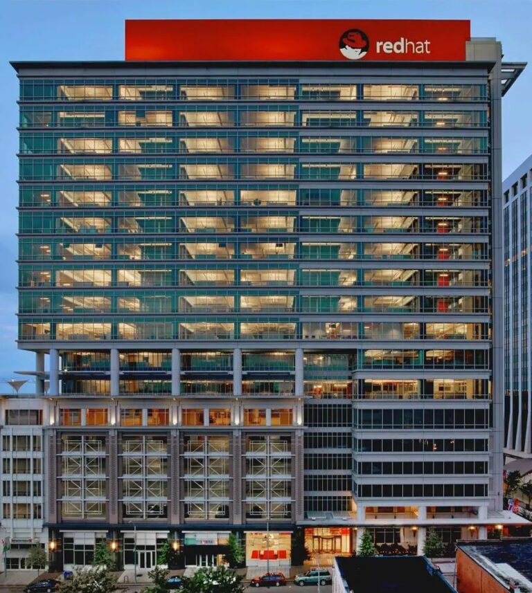 18149cd4 772b 45df 8f2c 00568ecc4d61 file.jpg