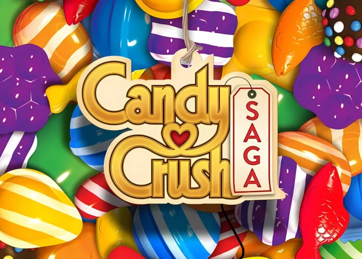 18770dbb d7cb 495f 815e 5937194b361b file.jpeg