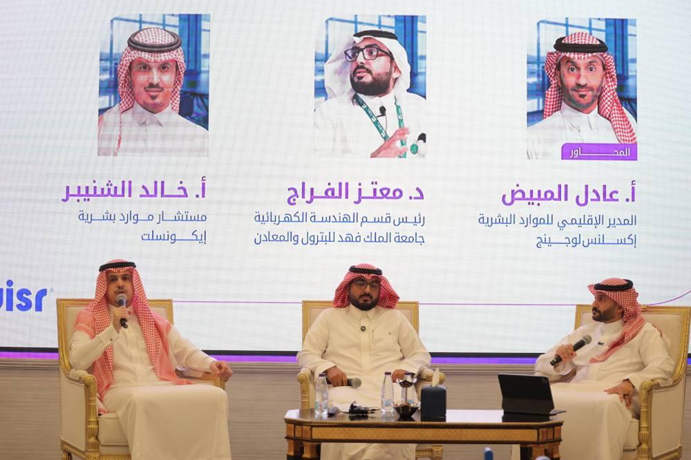 18dd3bad 8a43 44ad 9b84 1cec33d7df42 file.jpg