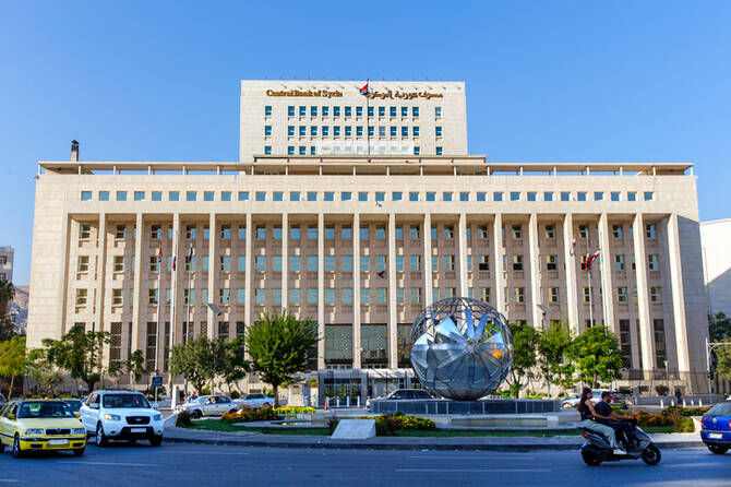 18ff0121 5c6e 49b8 aafa a471d2f1e810