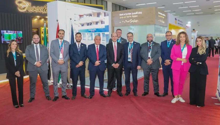 190ecfff ab35 4623 b6d1 3223bcc2eeff file.jpg