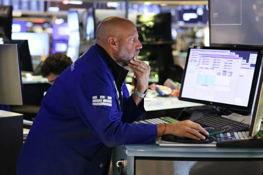 1934cf1b 75e3 4a6b be72 fd3ce8d97fa8 file.webp