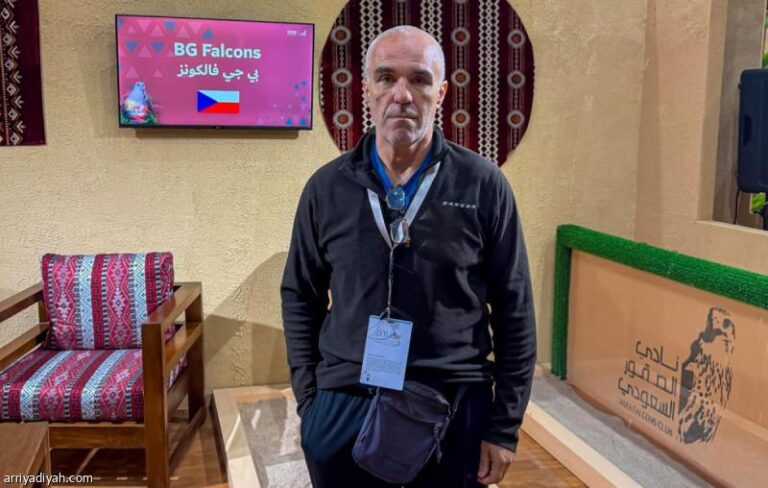 19464476 22e1 42ec a878 a5559941141b file.jpg