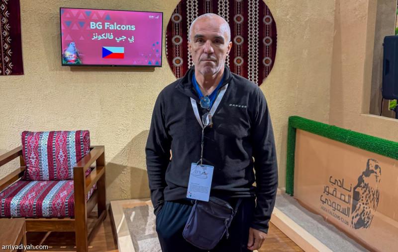 19464476 22e1 42ec a878 a5559941141b file.jpg