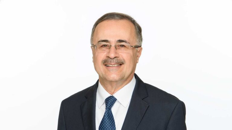 199fd462 a008 4d7a b003 8156ab90eede file.jpeg