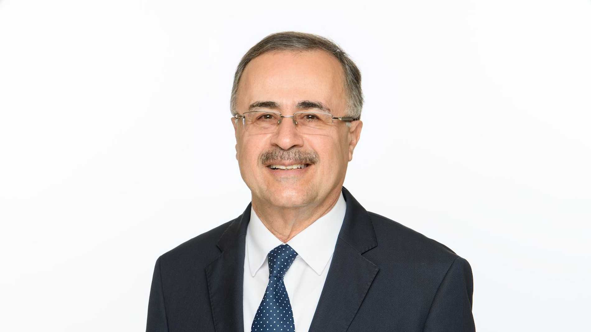 199fd462 a008 4d7a b003 8156ab90eede file.jpeg