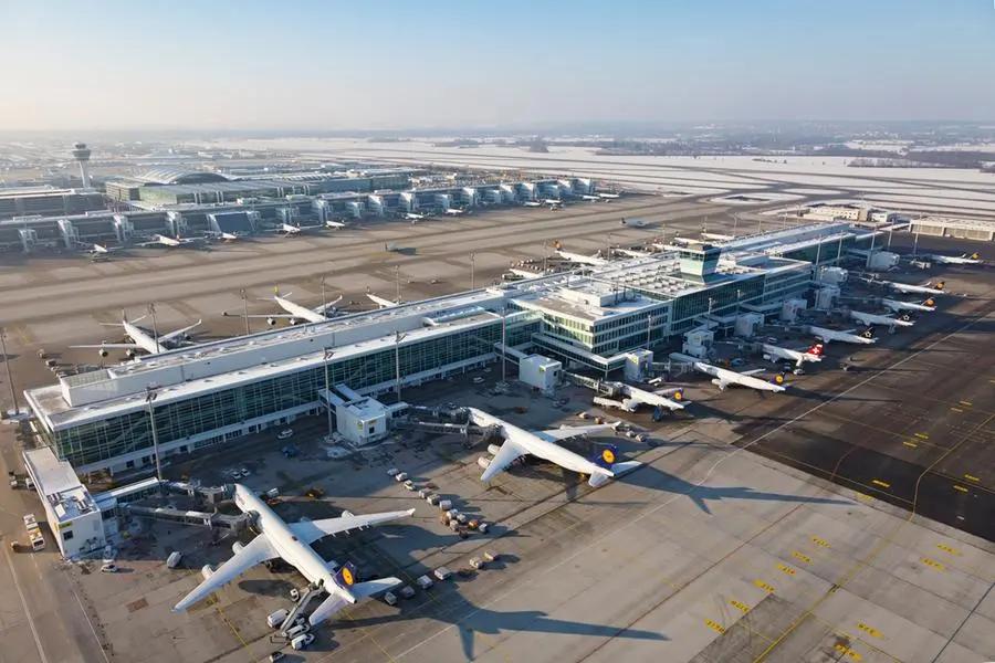 19b261f0 f328 48e3 8d5a fe6124ff040d file.jpg