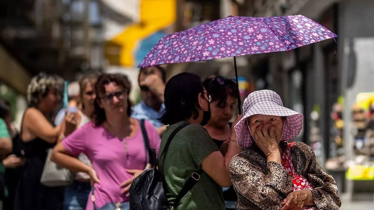 1a16d1b4 1609 4e2a a84e f8f8dc0f1a08 file.jpg