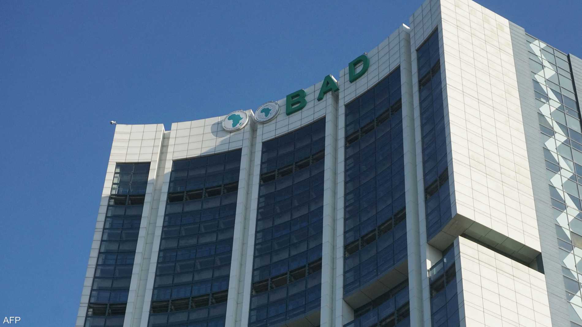 1a513d77 fdf8 4361 bb14 1a3f03aa4eb9 file.jpeg