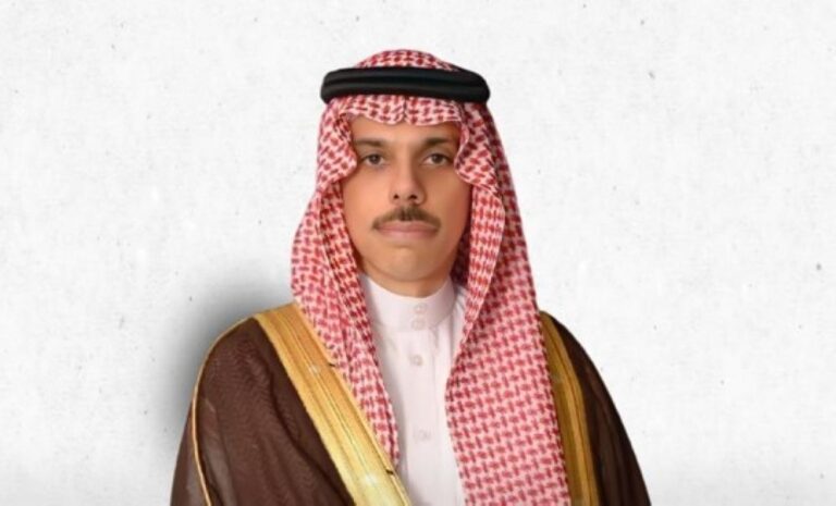 1a7548f8 15ff 4195 ab3f bc82de15f90a file.jpg