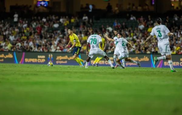 1b4fda09 1355 4487 8f92 65c765d8e4e1 file.jpg