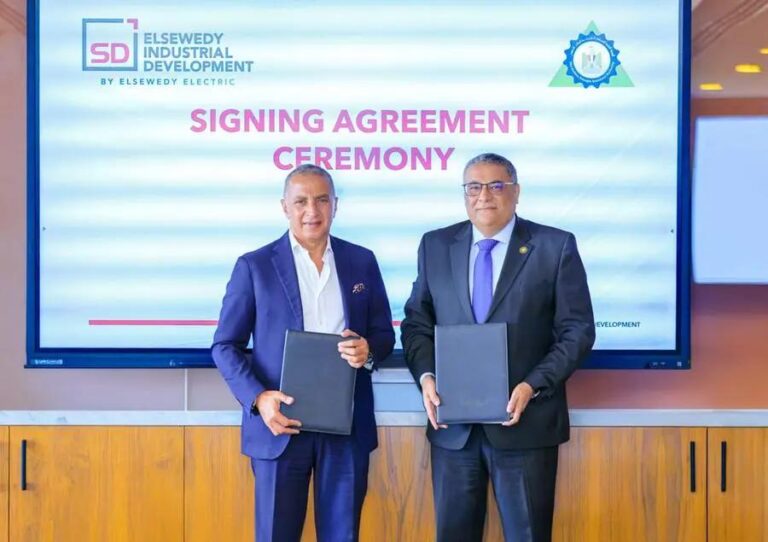 1b7c7aac abcb 45b5 af41 e966d0737189 file.jpg