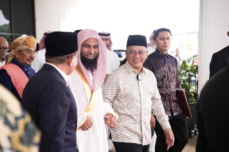 1c20beee fca8 4556 8ab5 082dc58a2115 file.jpg