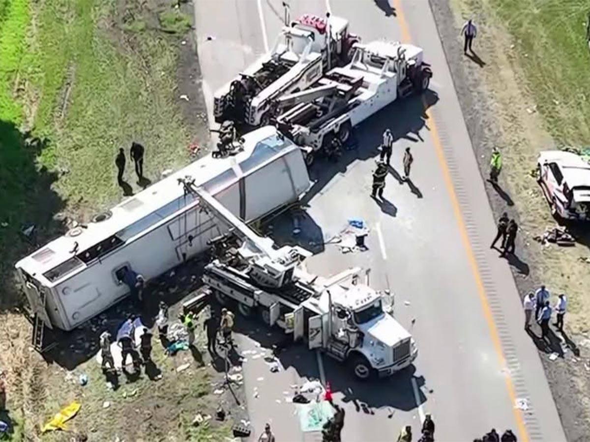 1c23efe6 93e2 40b6 b318 d44c25e57b9d file.jpg