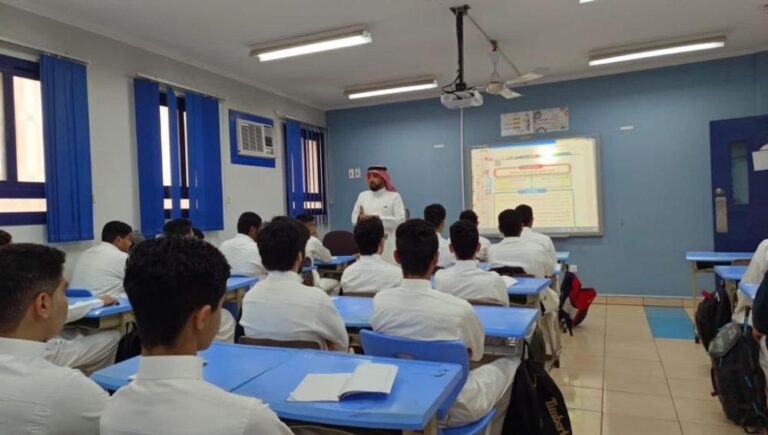 1c6c68c1 ffd6 4919 b92a c031a5af3603 file.jpg