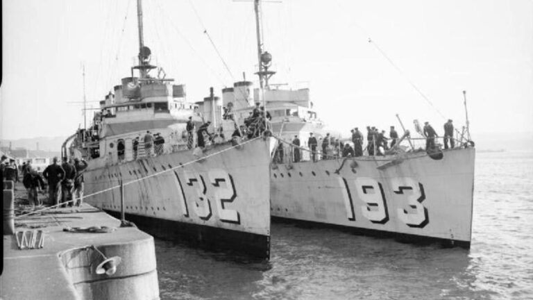 1c94526d 252e 4154 bde7 861d064625de file.jpg