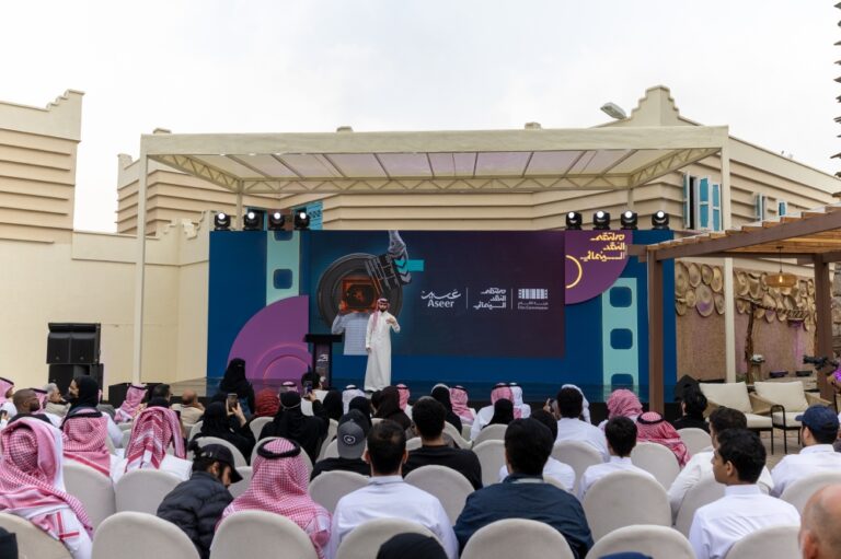 1cd91289 ef03 4493 9e08 2d4071e68d2f file.jpeg