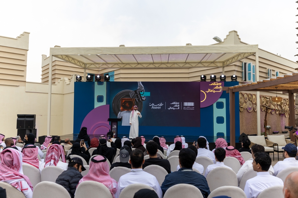 1cd91289 ef03 4493 9e08 2d4071e68d2f file.jpeg