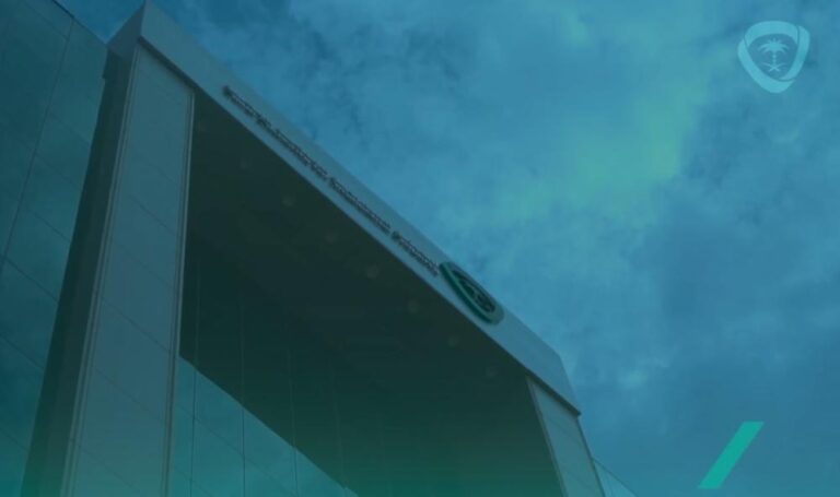 1cebf473 704f 4106 902f 5cc0bdc9cdc9 file.jpg