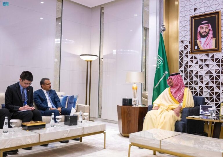 1d1ec692 0eb9 47a2 a9b0 dc2e7add3f7f file.jpg