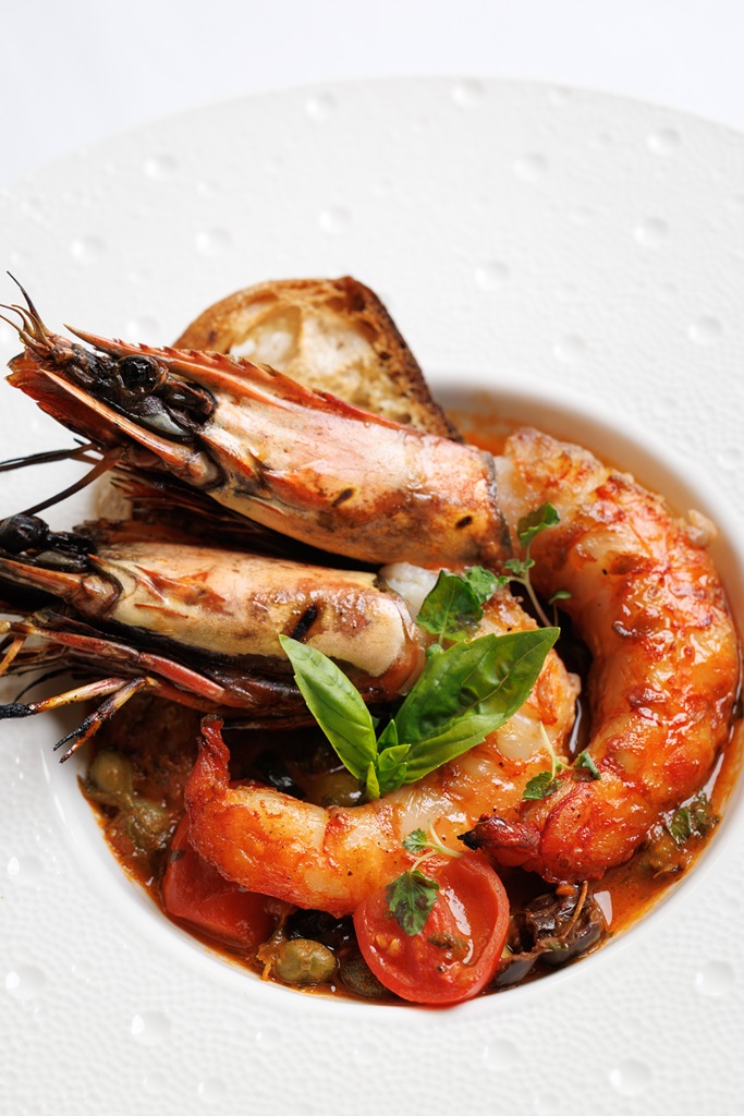 %d8%aa%d9%88%d8%aa%d9%88 %d8%af%d8%a8%d9%8a %d9%8a%d8%ad%d8%aa%d9%81%d9%84 %d8%a8%d9%80%d9%81%d9%8a%d8%b1%d8%a7%d8%ba%d9%88%d8%b3%d8%aa%d9%88 %d8%a7%d9%84%d8%ad%d8%af%d8%ab %d8%a7%d9%84%d8%b5