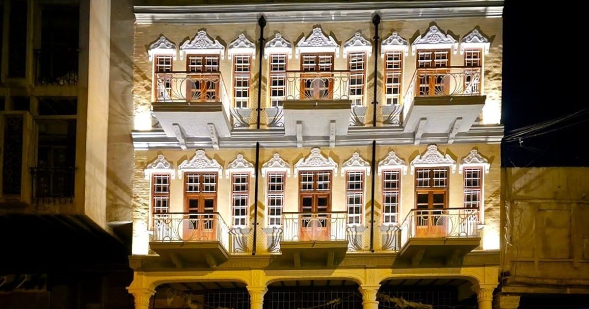 1d7288bd 478b 43fe b903 fd1ed12e1d44 file.jpg