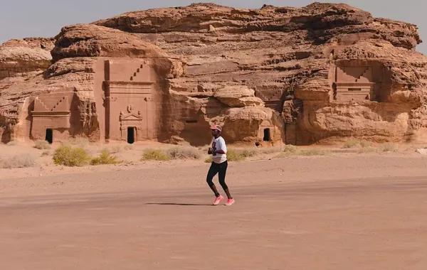 1d81e328 db13 4c75 a27a 700ac48dcea9 file.jpg