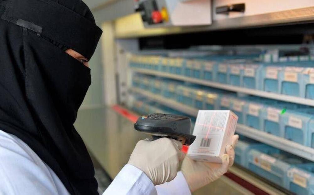 1d836c72 c598 4022 91e3 3a168be8fa32 file.jpg