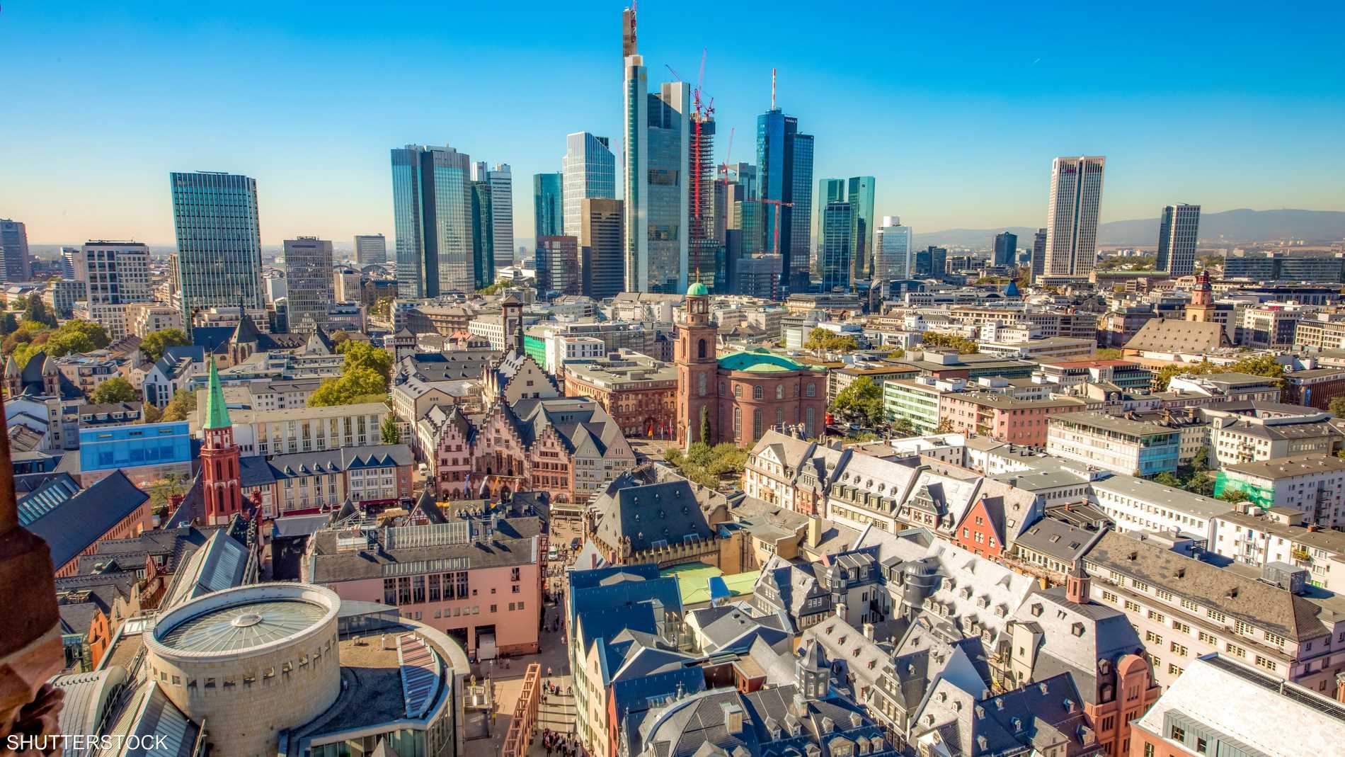 1dfb2039 acbb 44c4 a855 caa977b93ed2 file.jpeg