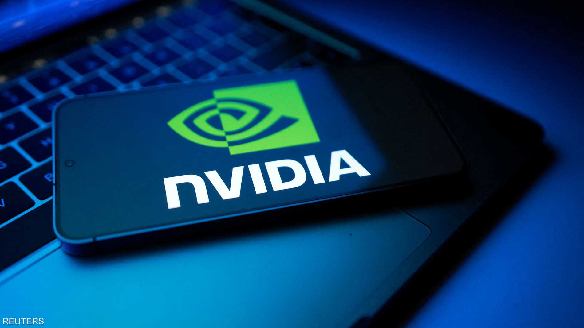 1e03be2c 89a2 4196 b014 d07a8c52d530 file.jpeg