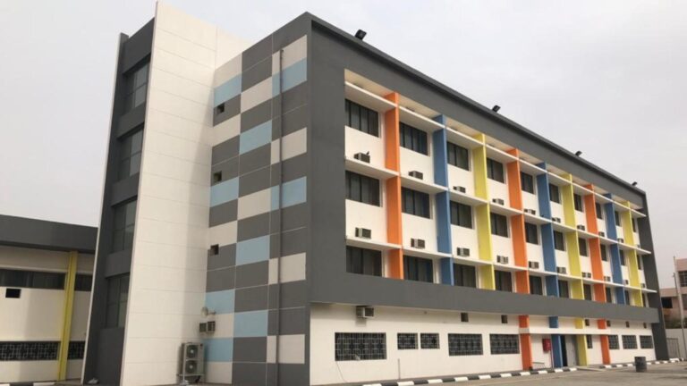 1e3e1e8e 2a1b 402d b9b9 84a16f685dea file.jpg