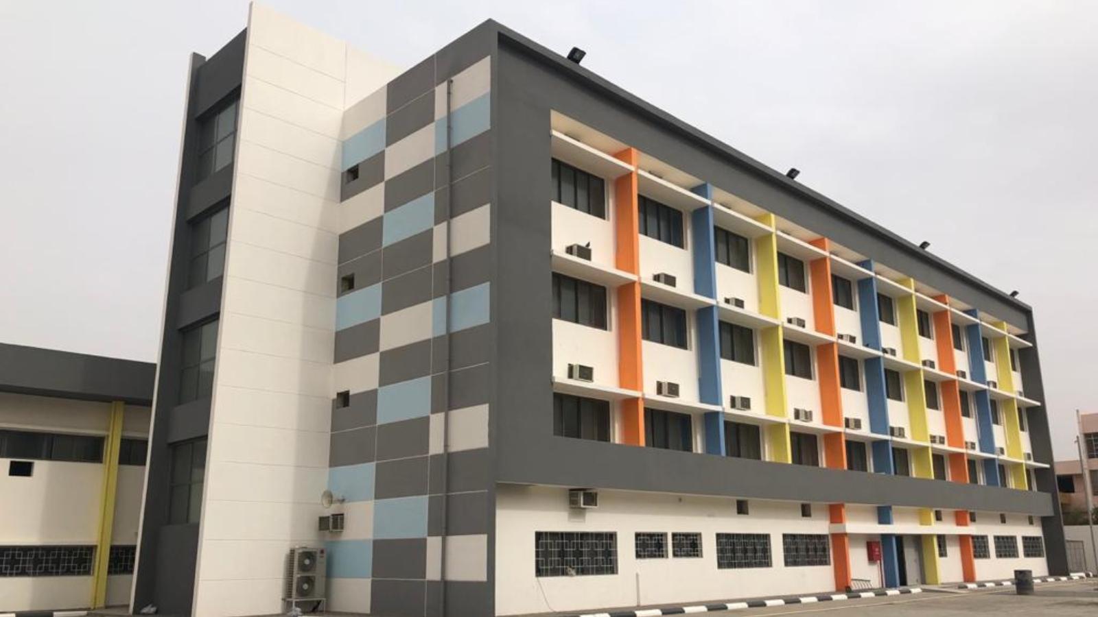 1e3e1e8e 2a1b 402d b9b9 84a16f685dea file.jpg