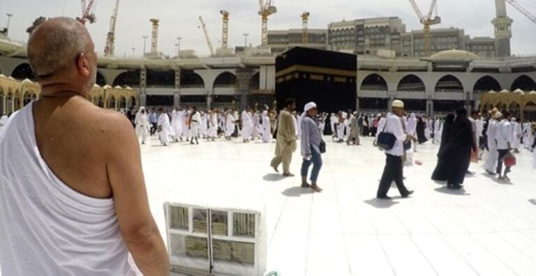 1ec6a783 11b4 4fa8 aec6 12b5f52d85c9 file.jpg