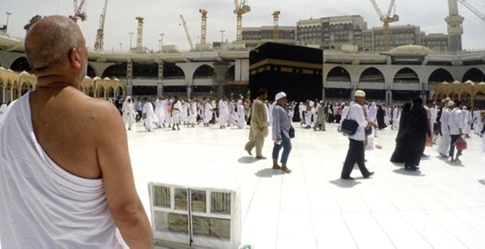 1ec6a783 11b4 4fa8 aec6 12b5f52d85c9 file.jpg