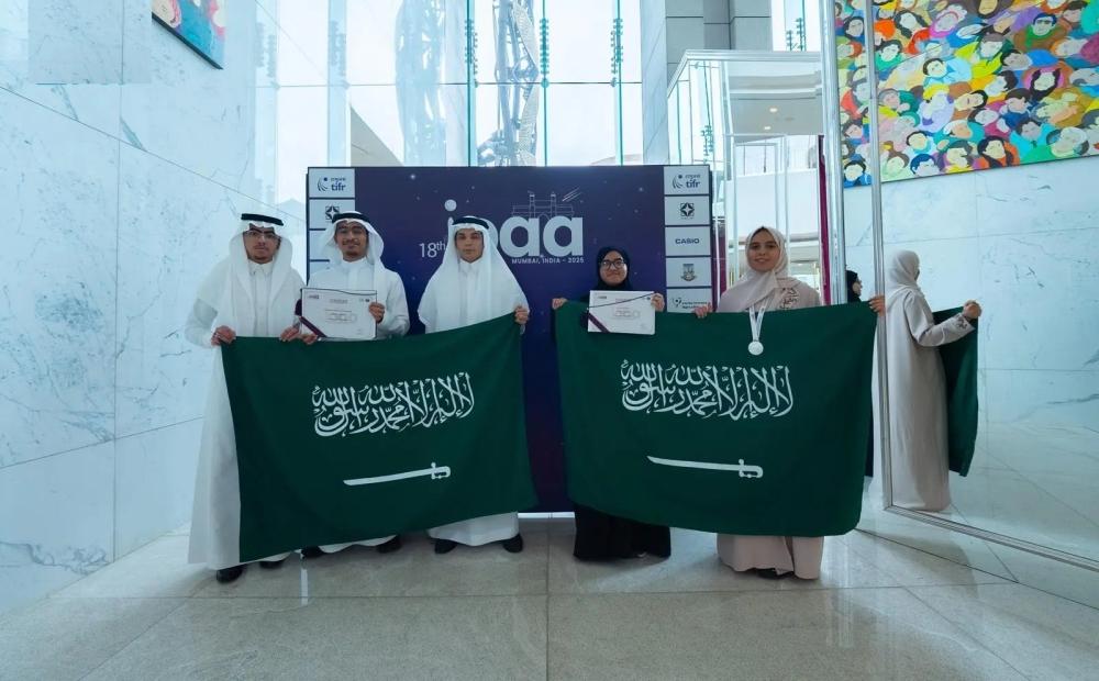 1f60bb8a ae7b 4c1b b634 94755bbe2832 file.jpg